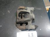 Bremssattel hinten