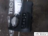 Regler Dimmer Schalter Beleuchtung Kombiinstrument Cockpit
