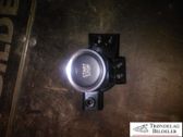 Interruptor de encendido/apagado del motor