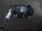Klimakompressor Pumpe