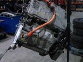 Elektromotor für Elektroautos