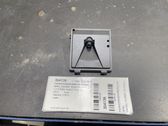 Front parking sensor holder (PDC)
