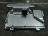 Soporte del sensor de aparcamiento delantero (PDC)