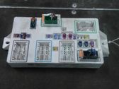 Sonstige Steuergeräte / Module
