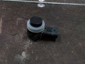 Sensor de aparcamiento PDC