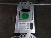 Module de charge sans fil