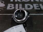 Other switches/knobs/shifts