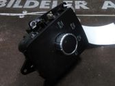 Sonstige Schalter / Griffe / Umschalter