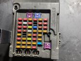 Fuse box set