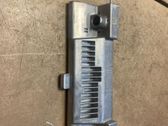 Windshield/windscreen camera