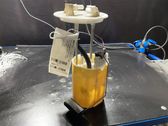 Kraftstoffpumpe im Tank