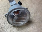 Front indicator light