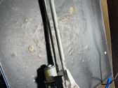 Motor y varillaje del limpiaparabrisas delantero