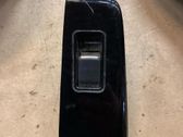 Other switches/knobs/shifts