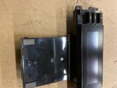 Head unit multimedia control