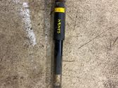 Rear shock absorber/damper