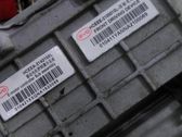 Spannungswandler Wechselrichter Inverter