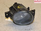 Front fog light