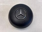 Airbag del volante