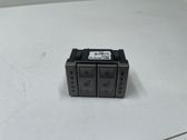 Seat heating switch