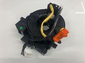 Lenkwinkelsensor Airbagschleifring Wickelfeder