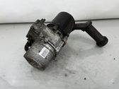 Electric power steering pump