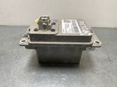 Enchufe de 12V (delantero)