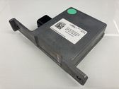 Sonstige Steuergeräte / Module
