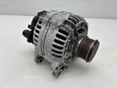 Generator/alternator