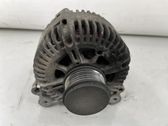 Generator/alternator