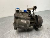 Klimakompressor Pumpe
