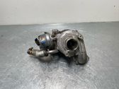Turbina