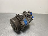 Klimakompressor Pumpe