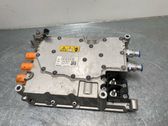 Spannungswandler Wechselrichter Inverter