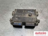 Motorsteuergerät ECU