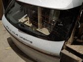 Heckklappe Kofferraumdeckel