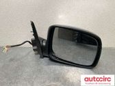 Außenspiegel elektrisch Tür vorne