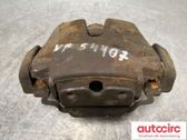 Bremssattel vorne