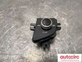 Audio system kit
