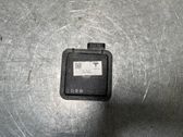 Sonstige Steuergeräte / Module