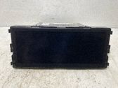 Radio / CD-Player / DVD-Player / Navigation