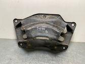 Berceau moteur