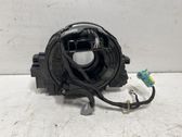 Airbag slip ring squib (SRS ring)