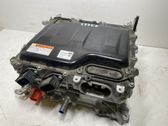 Spannungswandler Wechselrichter Inverter