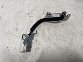 Sensor / Fühler / Geber