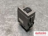 Seat heating switch