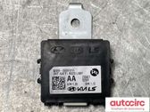 Sonstige Steuergeräte / Module