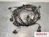 Schalter Einparkhilfe Parktronic PDC