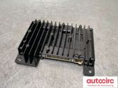 Sonstige Steuergeräte / Module