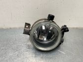 Front fog light